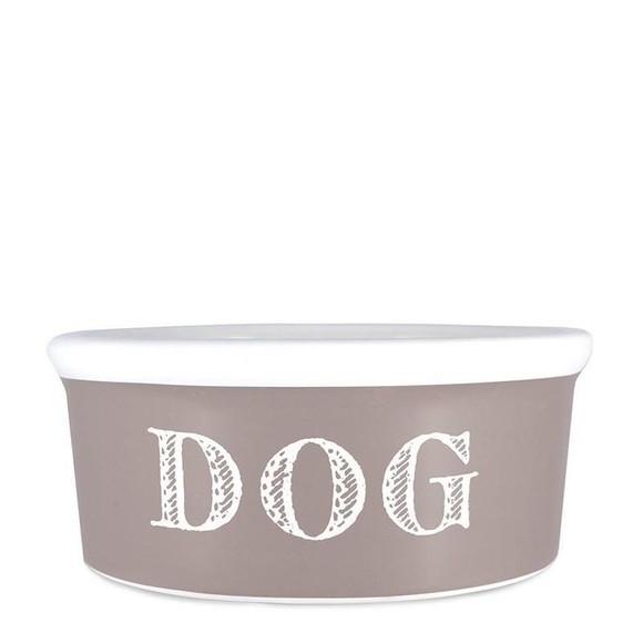 Dog Bowl - Picture 1 of 5